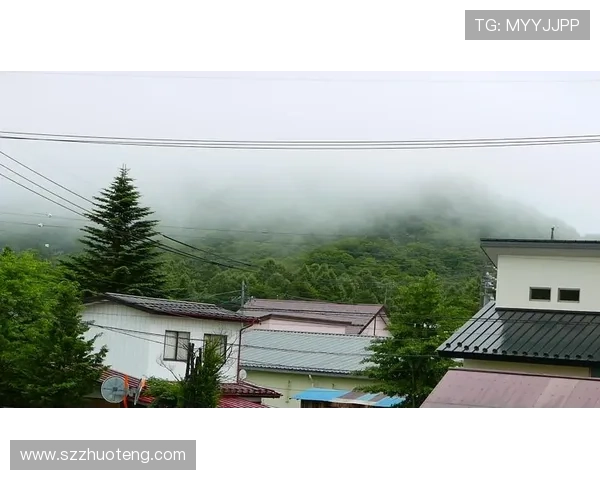 涓栦勘鏉喎闂ㄩ鐖嗭紝瓒崇悆榄呭姏鏃犻檺 涓栦勘鏉喎闂ㄩ鐖嗭紝瓒崇悆榄呭姏鏃犻檺